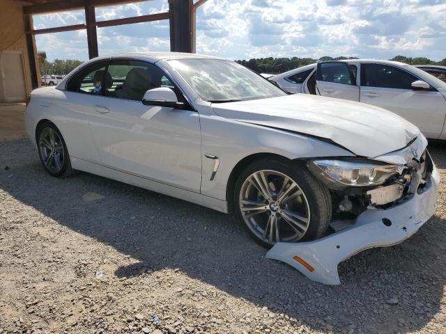 VIN WBA4U7C33H5J54900 2017 BMW 4 Series, 430I no.4