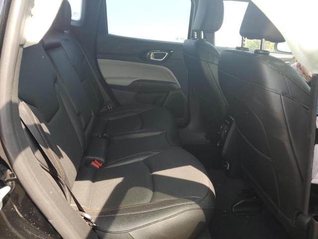 2024 JEEP COMPASS LI - 3C4NJDCN1RT123677