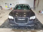 CHRYSLER 300 LIMITE photo