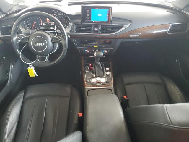 VIN WAU2GAFCXFN011804 2015 AUDI A7 no.8