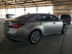 LEXUS ES 350 photo