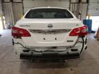 NISSAN SENTRA S photo