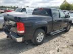 GMC SIERRA C15 photo