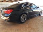 BMW 750 I photo