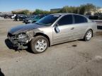 NISSAN ALTIMA S photo