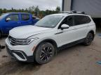 2023 Volkswagen Tiguan S VIN: 3VVFB7AX3PM122823 Lot: 65808454