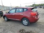 NISSAN ROGUE SELE photo