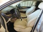 LINCOLN MKC photo