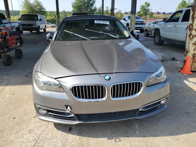 VIN WBA5B1C53FD921169 2015 BMW 5 Series, 535 I no.5