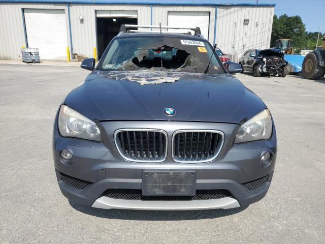 VIN WBAVL1C55DVR89543 2013 BMW X1, Xdrive28I no.5