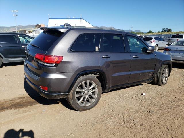 2016 JEEP GRAND CHER - 1C4RJFBG9GC438316