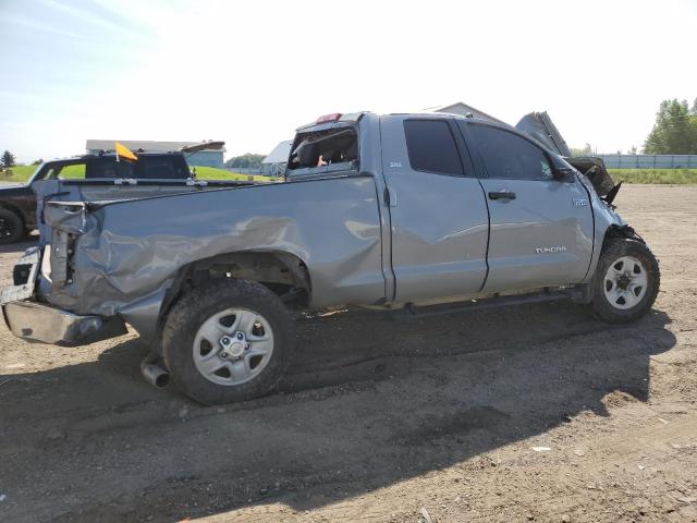 VIN 5TFUY5F1XJX745662 2018 Toyota Tundra, Double Ca... no.3