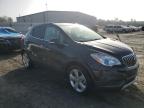 BUICK ENCORE photo