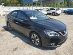 NISSAN SENTRA S photo