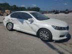 HONDA ACCORD EX photo