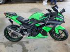 2013 KAWASAKI EX300 A - JKAEX8A17DDA08891