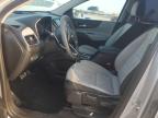 CHEVROLET EQUINOX photo