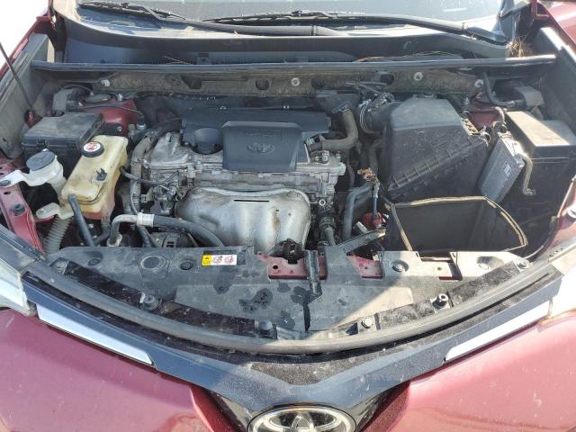 2018 TOYOTA RAV4 ADVEN - JTMWFREV8JD131916