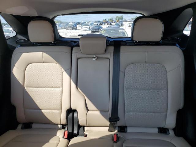2021 FORD ESCAPE SEL - 1FMCU0H65MUA47545