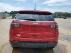 JEEP COMPASS SP photo