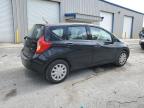 NISSAN VERSA NOTE снимка