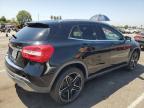 MERCEDES-BENZ GLA 250 4M снимка