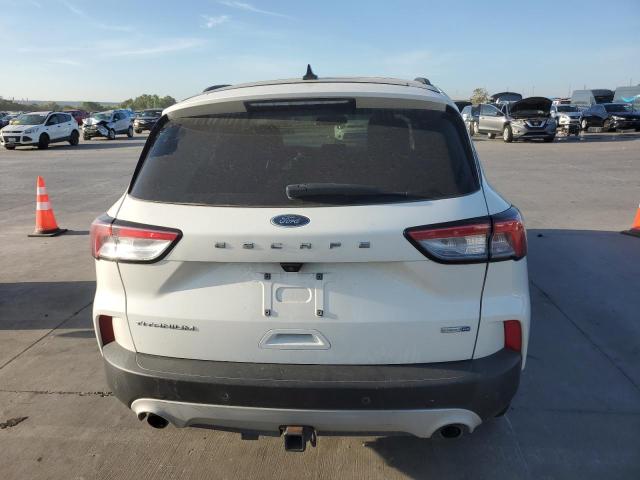 2020 FORD ESCAPE TIT - 1FMCU9J94LUA76090