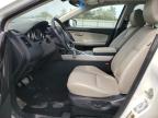 MAZDA CX-9 GRAND photo