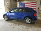 FORD EDGE SE photo