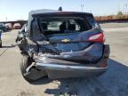 Lot #3024039229 2018 CHEVROLET EQUINOX LS