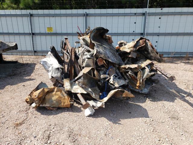 2016 GREAT DANE TRAILER #3242473957