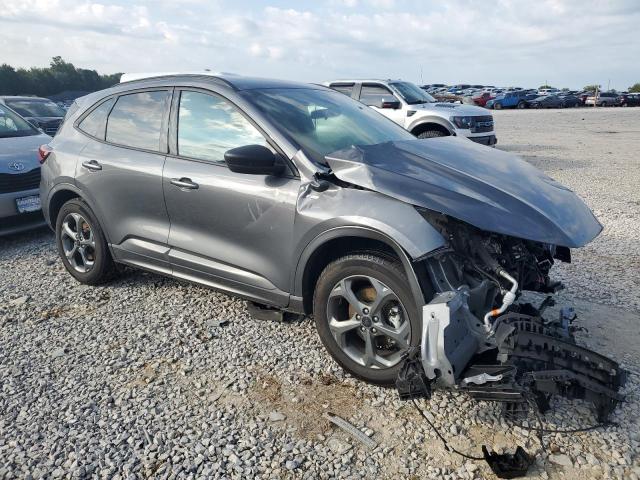 2023 FORD ESCAPE ST 1FMCU0MN0PUA53285  68330114