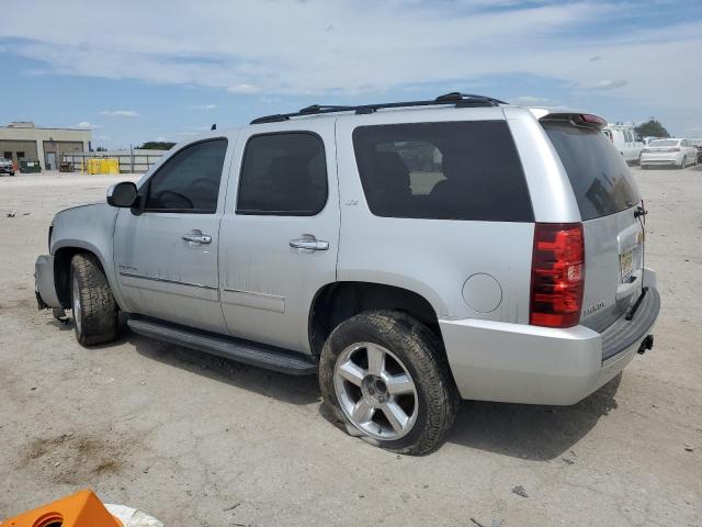 2012 CHEVROLET TAHOE C150 1GNSCCE06CR199962  66191784