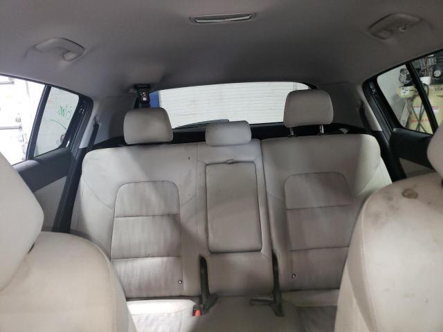 2020 KIA SPORTAGE L - KNDPMCAC9L7738954
