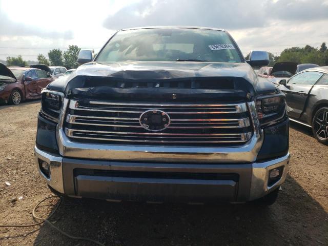 VIN 5TFAY5F15LX917490 2020 Toyota Tundra, Crewmax 1794 no.5