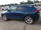 Lot #3025874497 2021 BUICK ENCORE GX