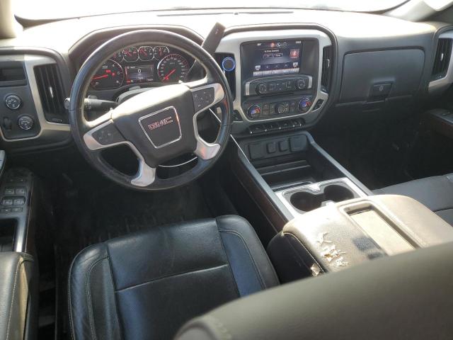 2015 GMC SIERRA K15 - 3GTU2VEC5FG283916