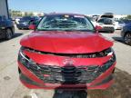 HYUNDAI ELANTRA SE photo