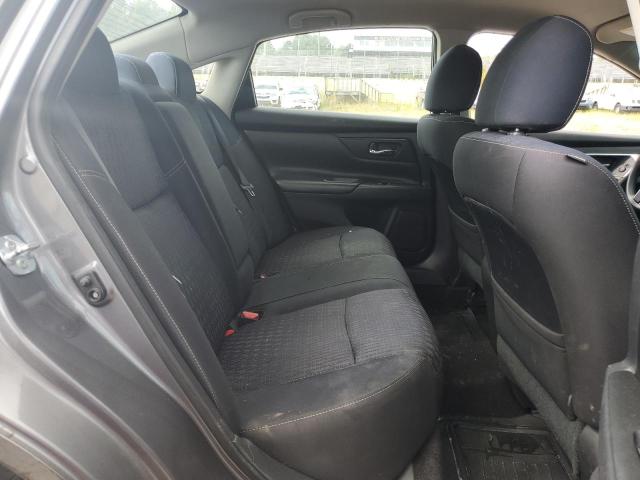 2016 NISSAN ALTIMA 2.5 - 1N4AL3AP7GN382278