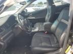 Lot #3033228805 2014 TOYOTA CAMRY L