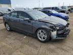 FORD FUSION SE снимка