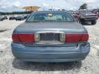 Lot #3045646641 2002 BUICK LESABRE