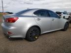 LEXUS IS 250 photo