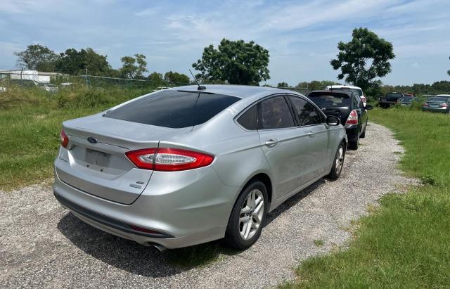 Vin: 3fa6p0hdxer214049, lot: 66756054, ford fusion se 20144