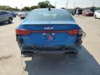 KIA FORTE GT L photo