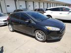 FORD FOCUS SE photo