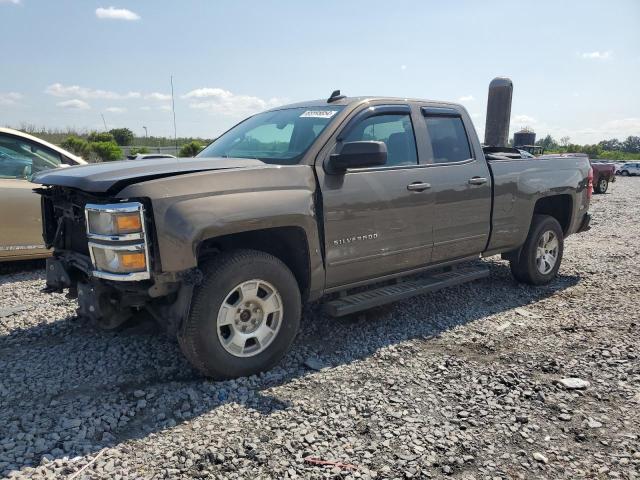 Vin: 1gcvkreh5fz243472, lot: 65595854, chevrolet all models k1500 lt 2015 img_1