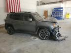 JEEP RENEGADE L photo