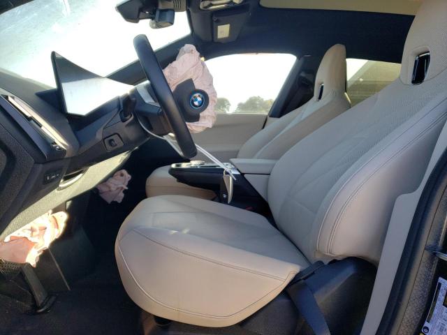 2024 BMW IX XDRIVE5 WB523CF02RCR09289
