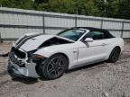 2020 FORD MUSTANG GT - 1FATP8FF7L5131264